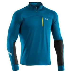 1236179481 Men's Imminent Run 1/4 Zip