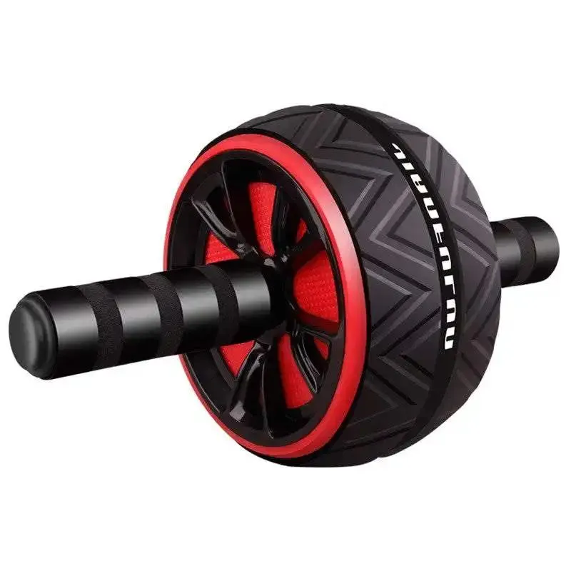 Abdominal Roller Wheel Abs Workout Equipment
