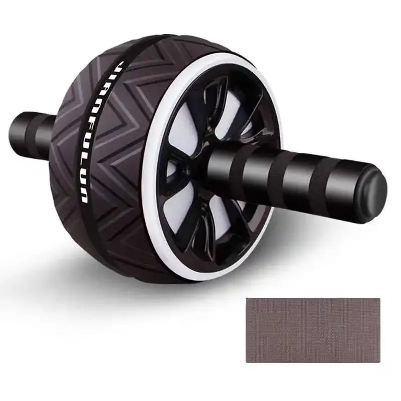 Abdominal Roller Wheel Abs Workout Equipment