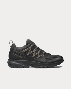 ACS   Season Asphalt / Black / Falcon Low Top Sneakers