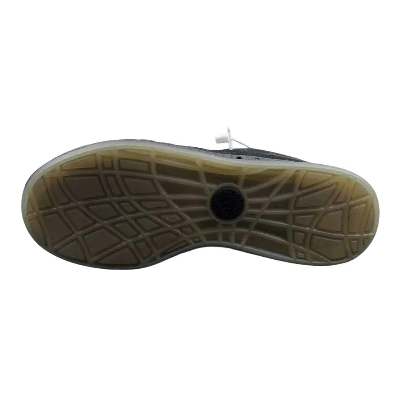 Adidas Adimatic Jamal Smith Black Sneaker