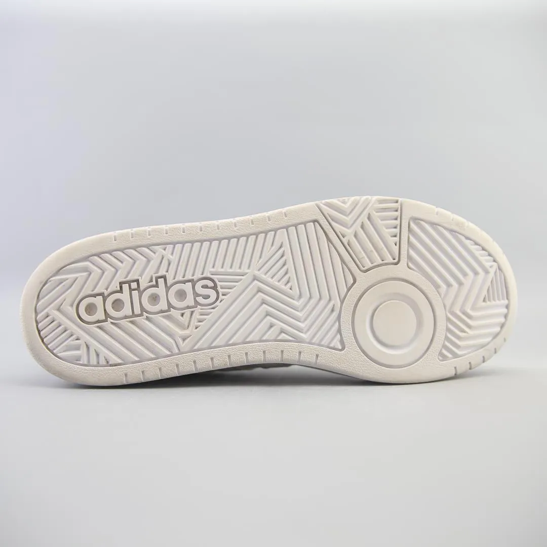 ADIDAS HOOPS 3.0 LOW