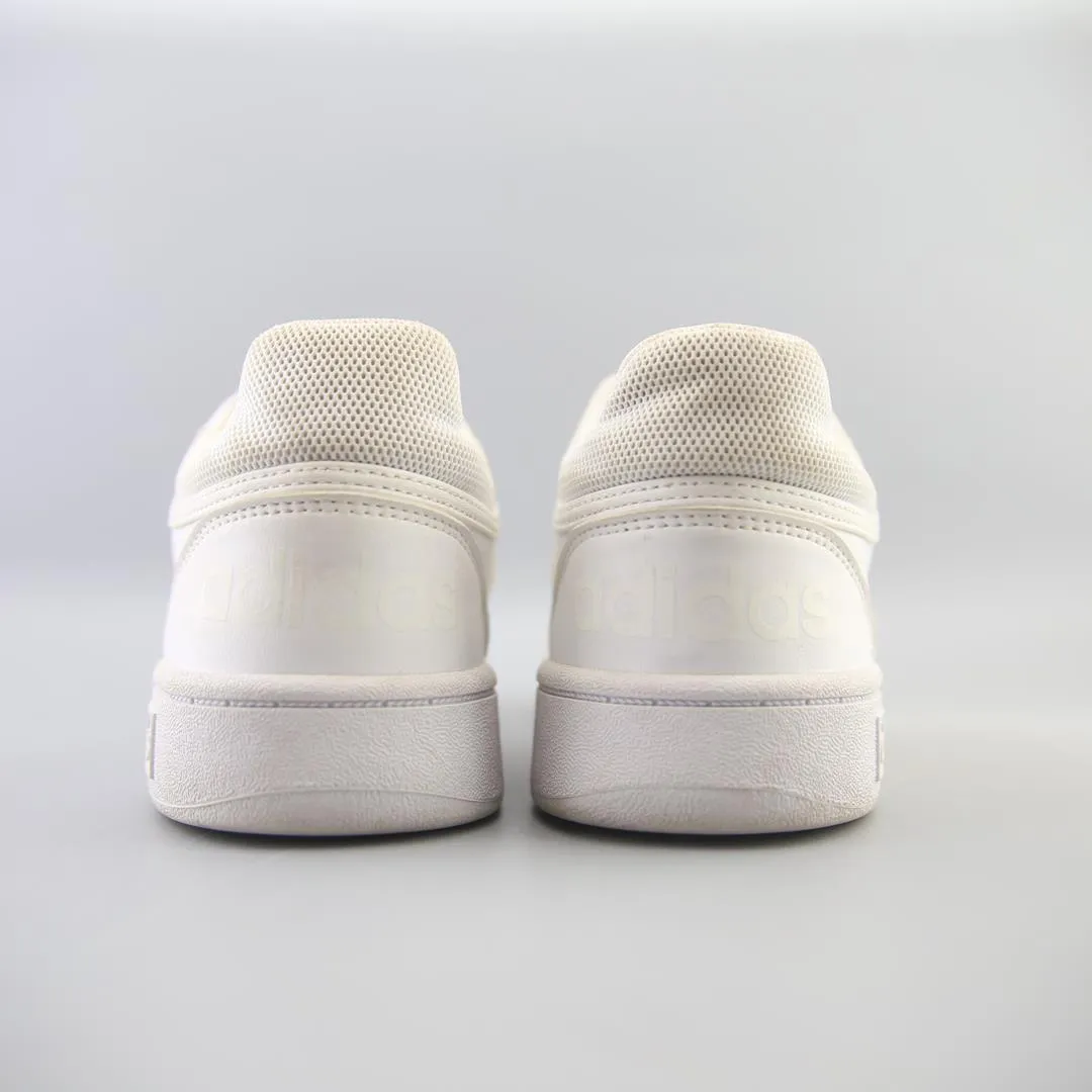 ADIDAS HOOPS 3.0 LOW