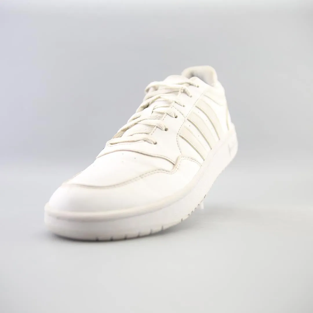 ADIDAS HOOPS 3.0 LOW
