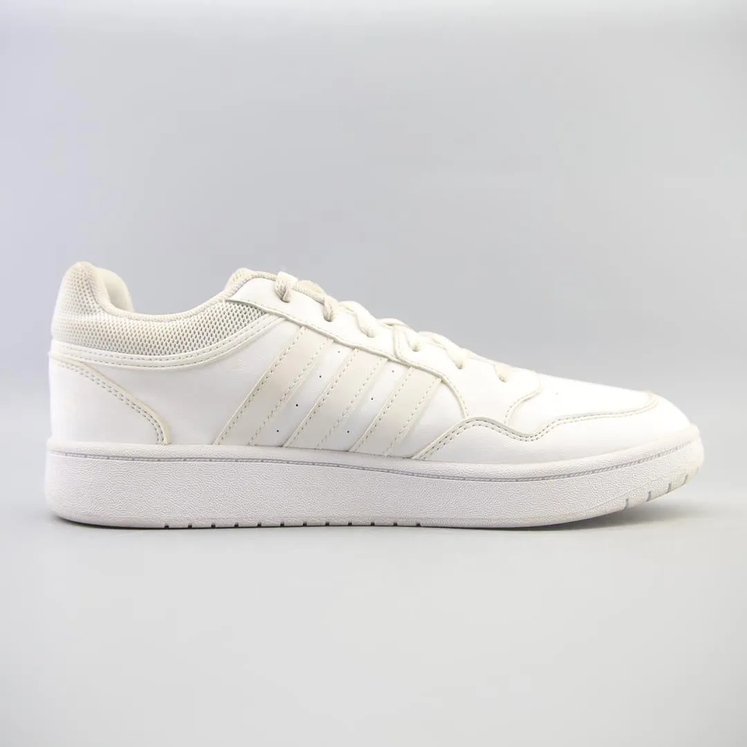 ADIDAS HOOPS 3.0 LOW