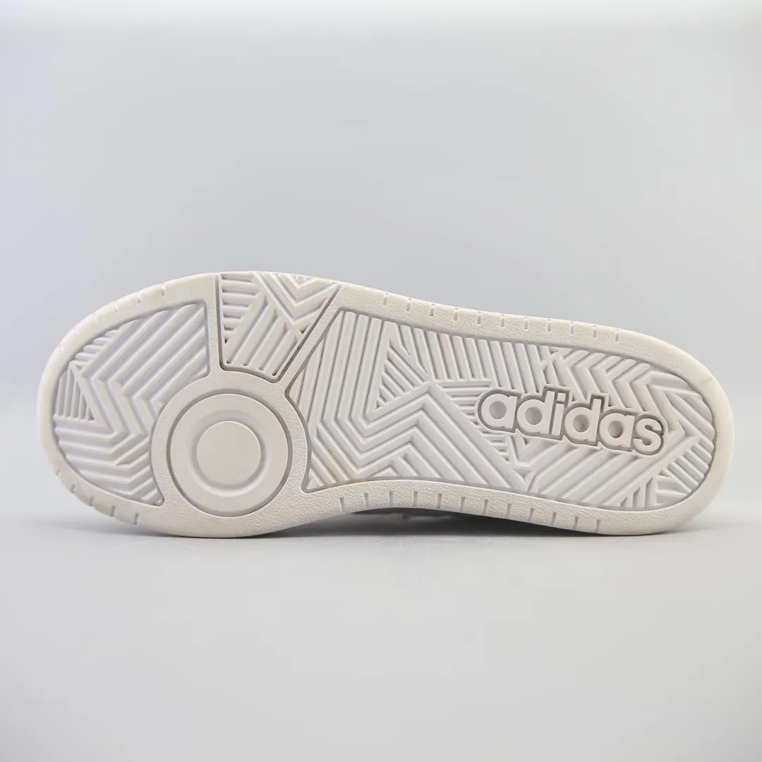 ADIDAS HOOPS 3.0 LOW