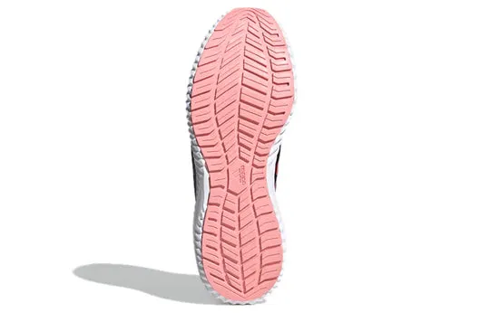 Adidas Men's Climawarm Bounce Running Shoe G54871