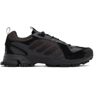 adidas Originals Black GR-Uniforma Edition Trail Runner Sneakers