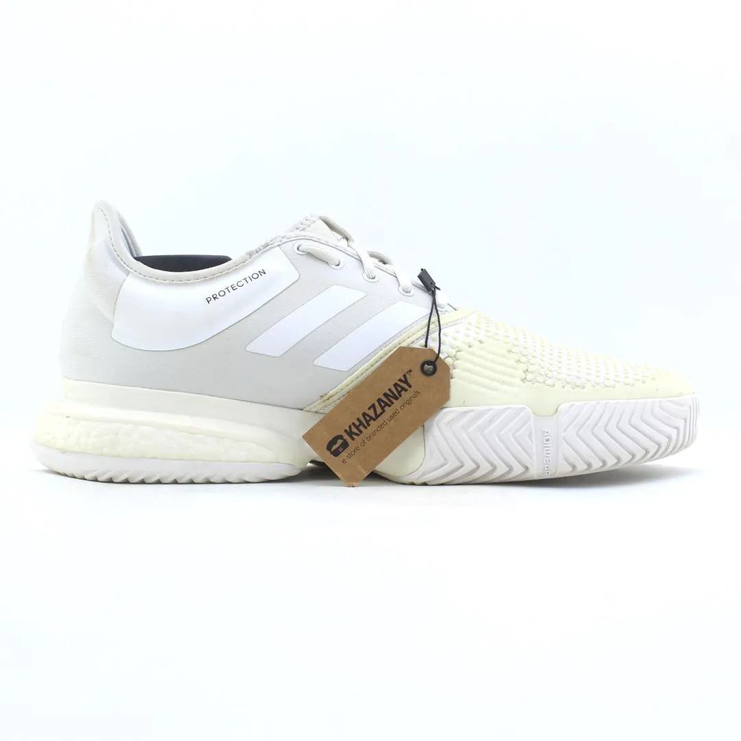 ADIDAS PROTECTION