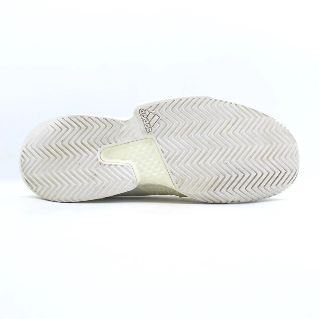 ADIDAS PROTECTION