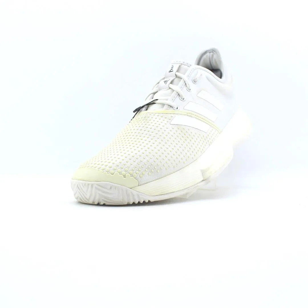 ADIDAS PROTECTION