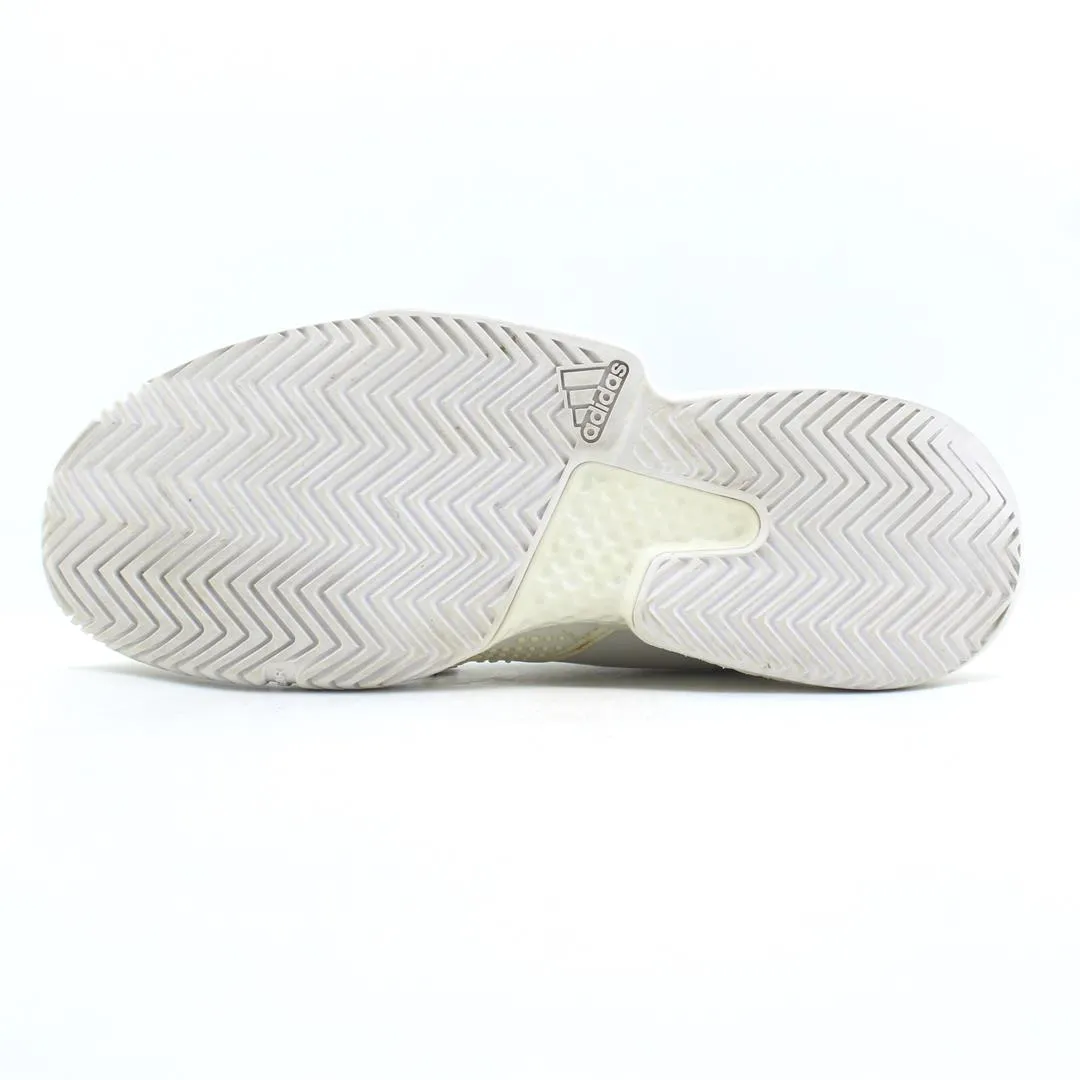 ADIDAS PROTECTION