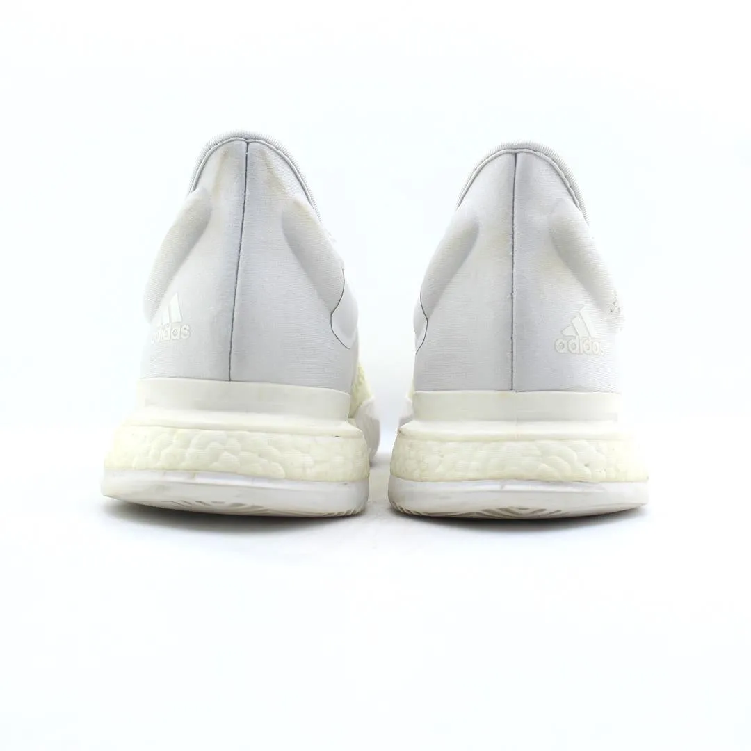 ADIDAS PROTECTION