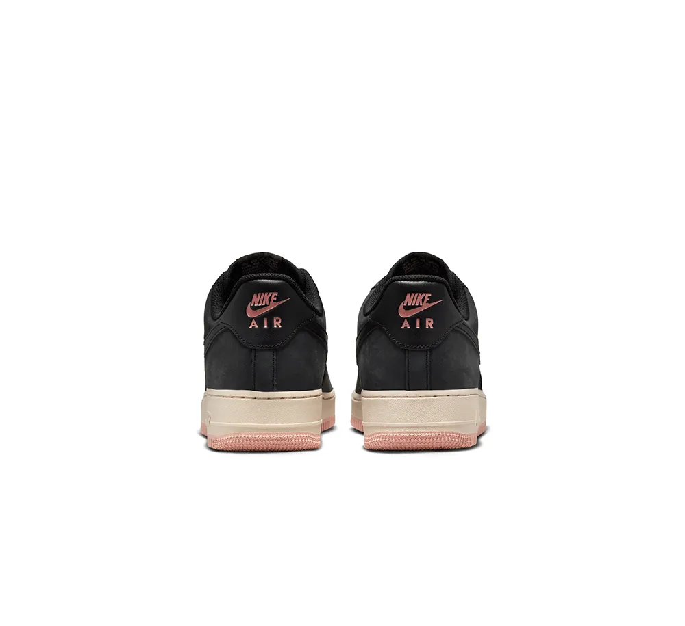 AIR FORCE 1 '07 LX