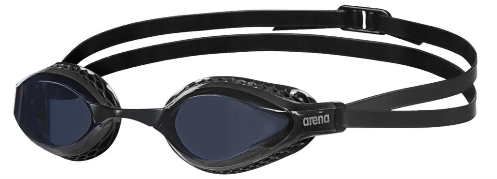 ARENA Air Speed Swim Goggle