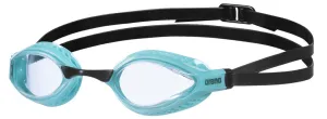 ARENA Air Speed Swim Goggle