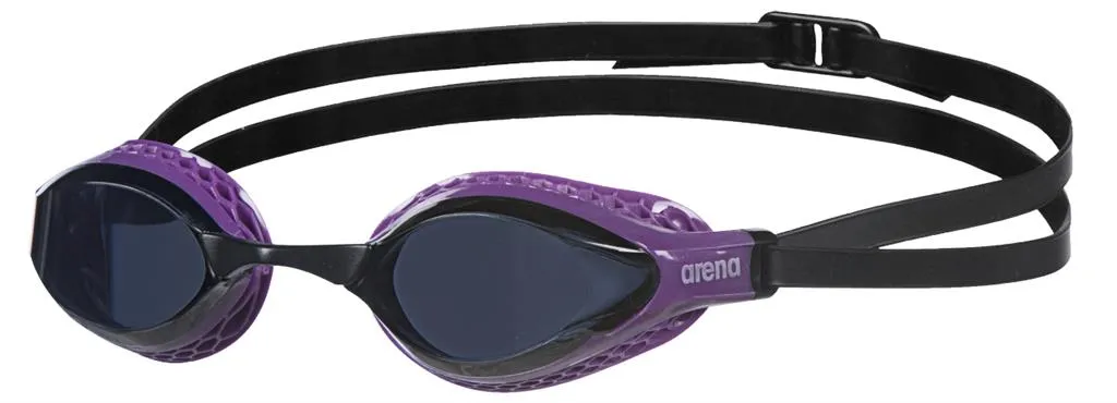 ARENA Air Speed Swim Goggle