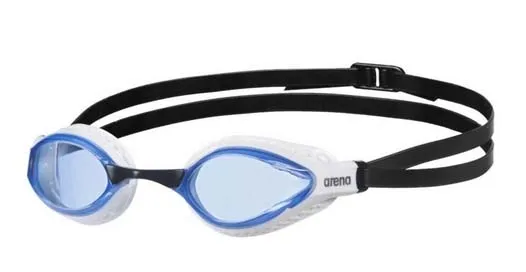 ARENA Air Speed Swim Goggle