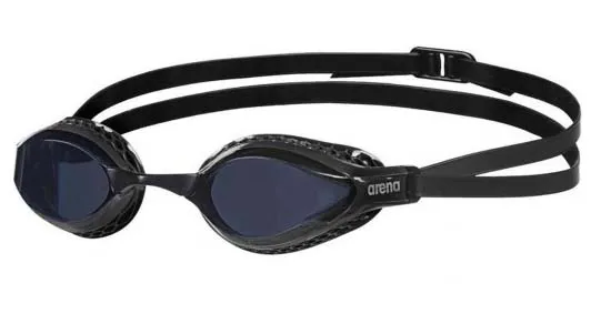 ARENA Air Speed Swim Goggle