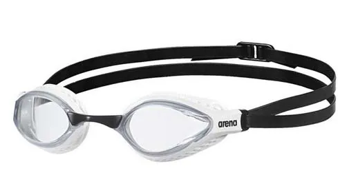ARENA Air Speed Swim Goggle