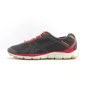 ASICS GEL-FREQUIENCY33
