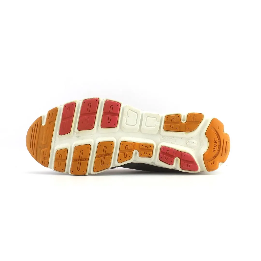 ASICS GEL-FREQUIENCY33