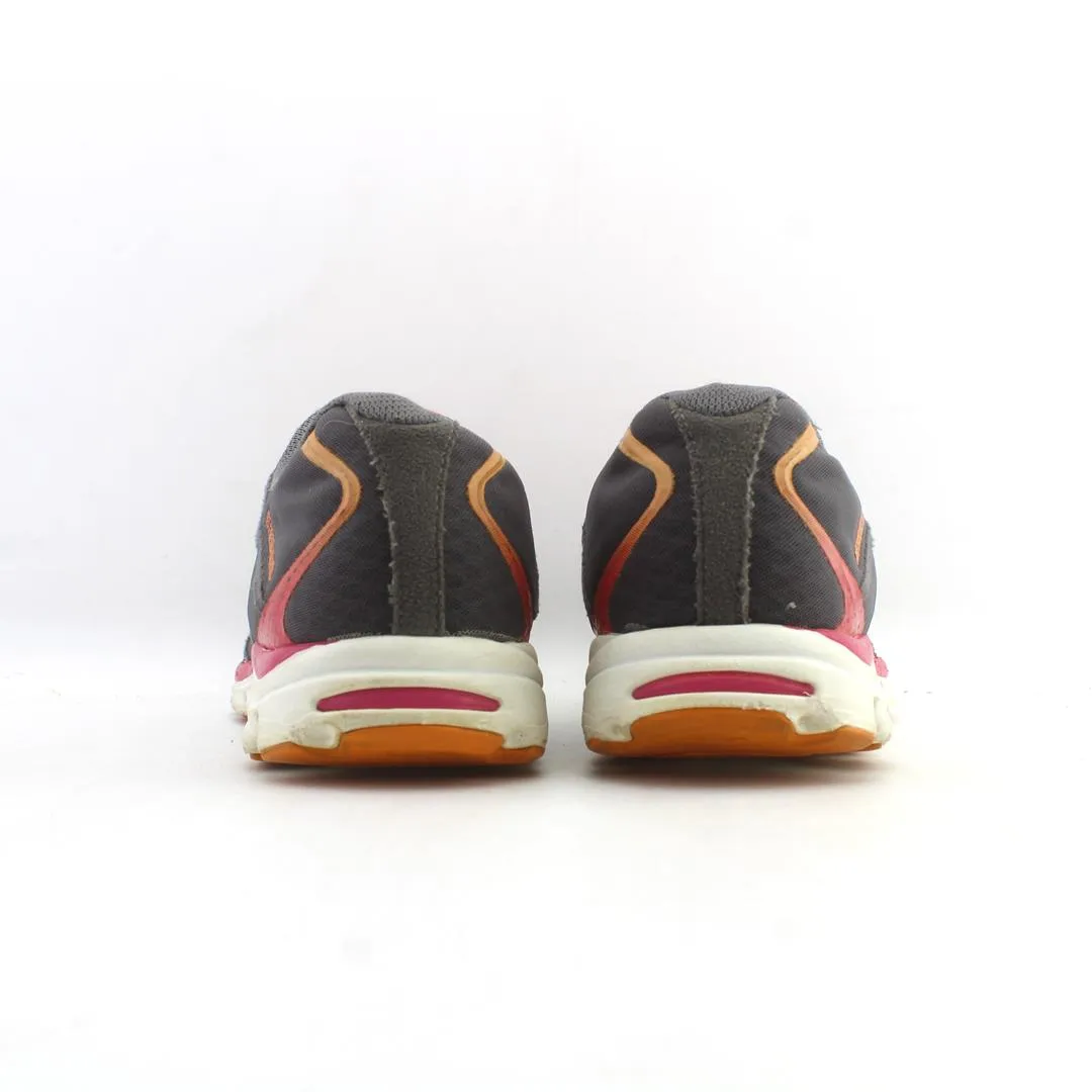 ASICS GEL-FREQUIENCY33