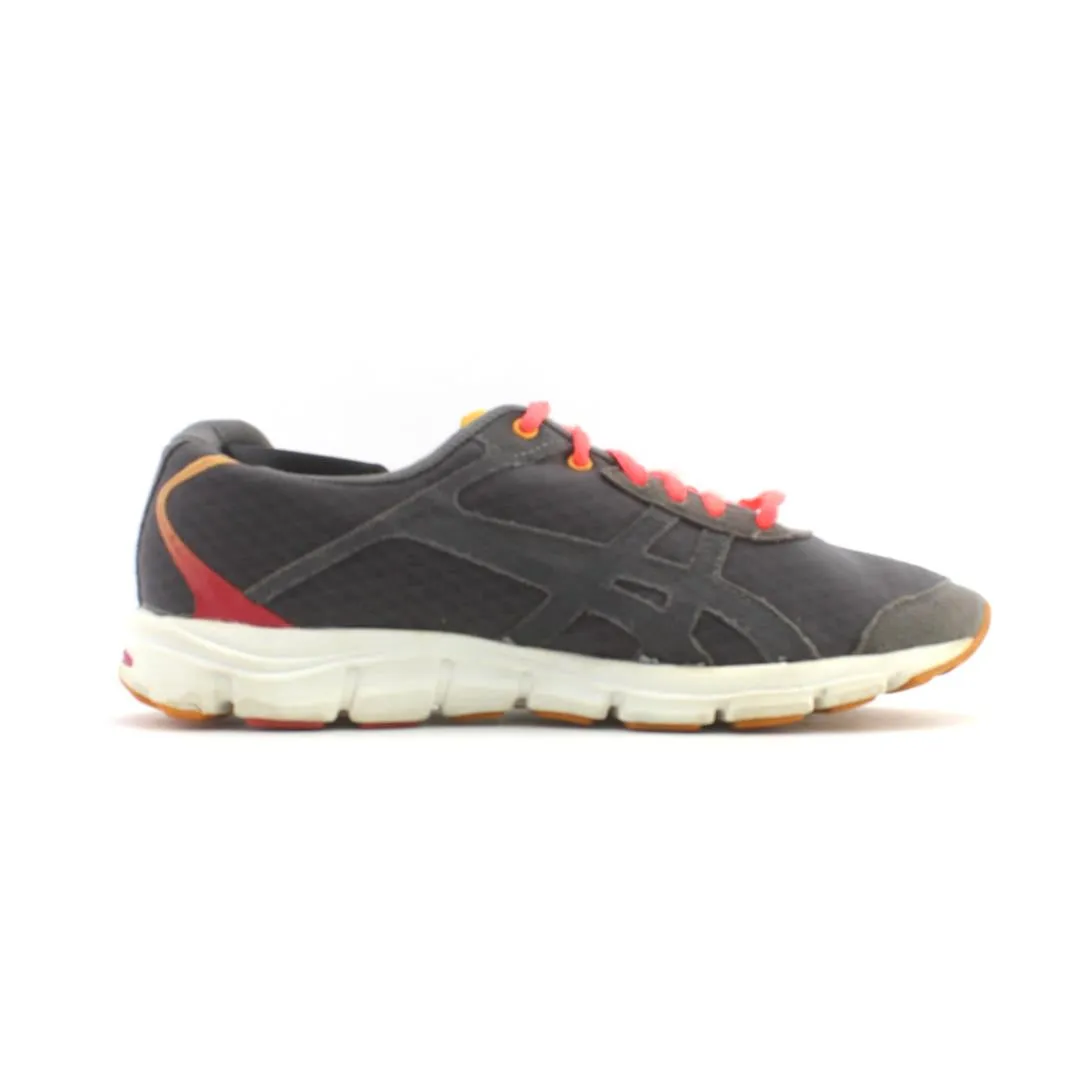 ASICS GEL-FREQUIENCY33