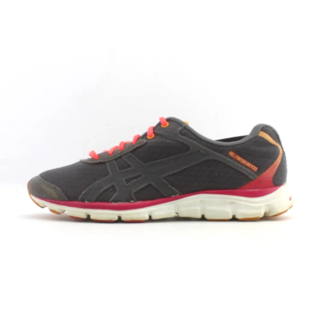ASICS GEL-FREQUIENCY33