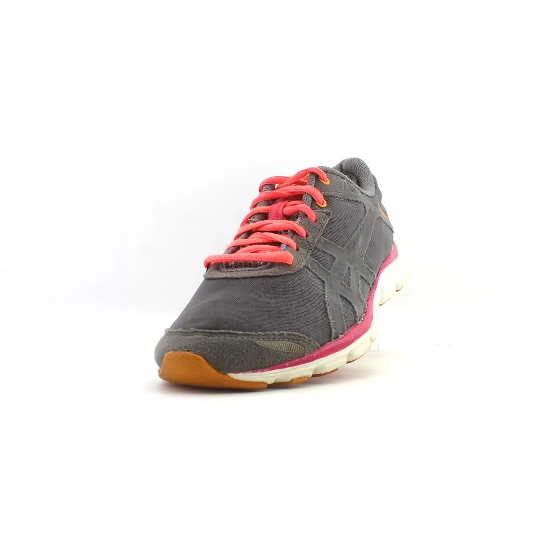 ASICS GEL-FREQUIENCY33