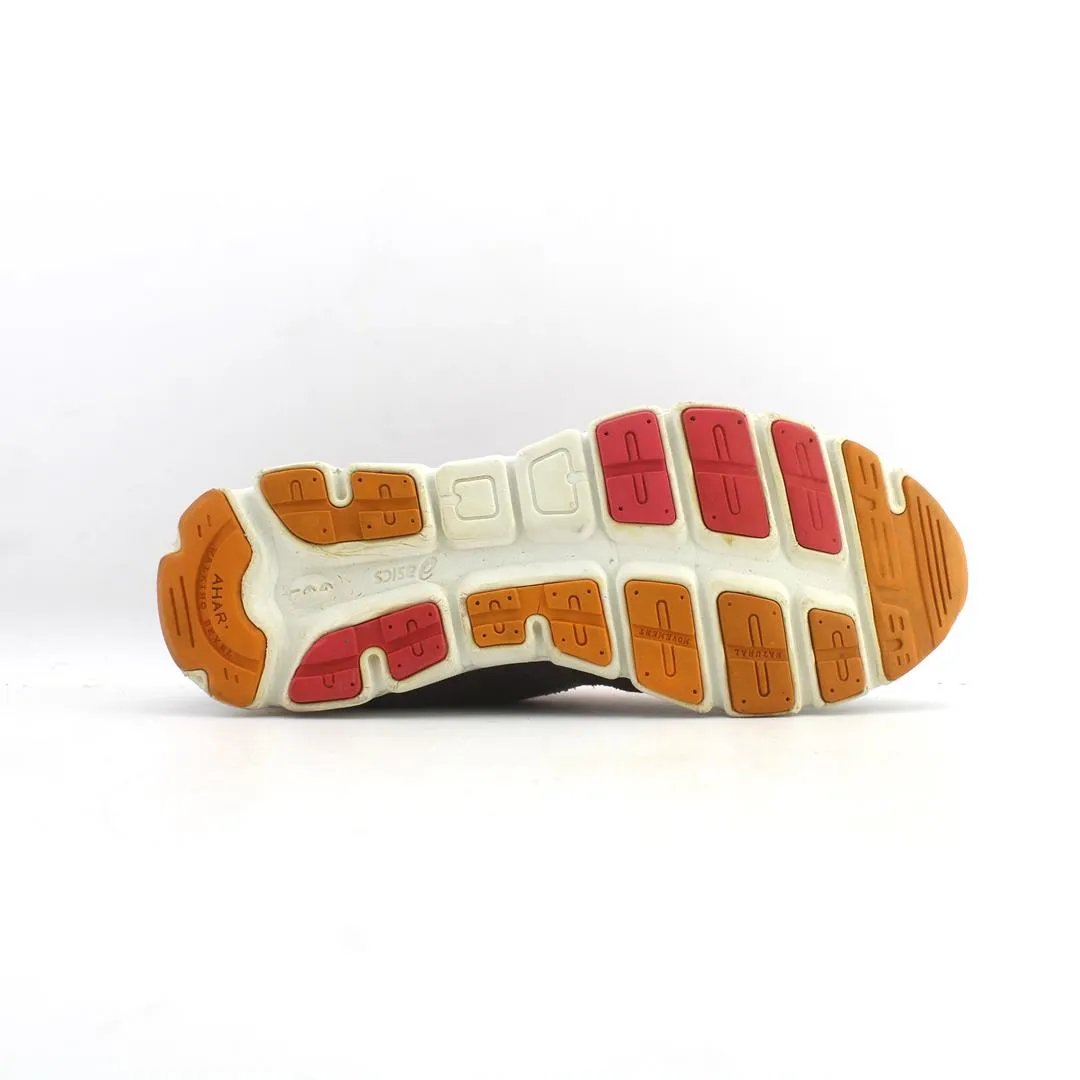 ASICS GEL-FREQUIENCY33