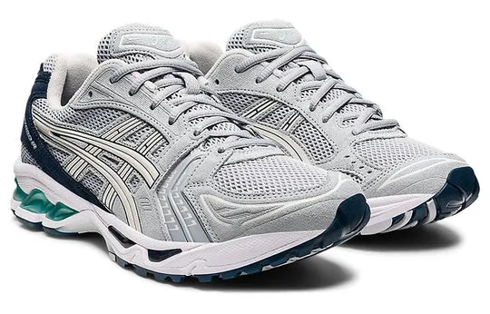 Asics GEL-KAYANO 14 - Piedmont Grey/Glacier Grey