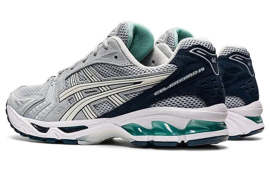 Asics GEL-KAYANO 14 - Piedmont Grey/Glacier Grey