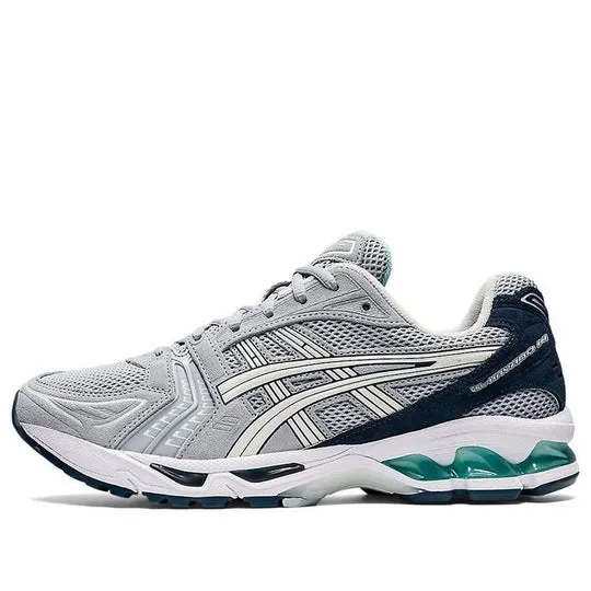 Asics GEL-KAYANO 14 - Piedmont Grey/Glacier Grey