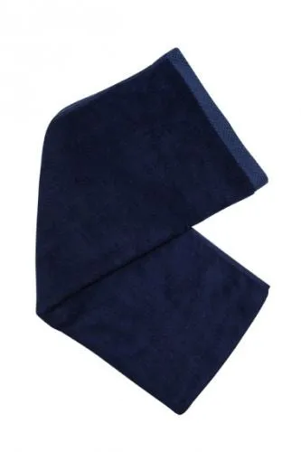 Aston Fitness Towel