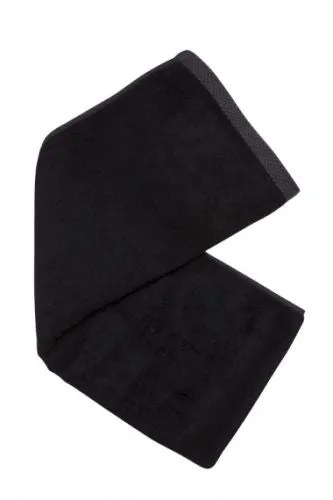Aston Fitness Towel