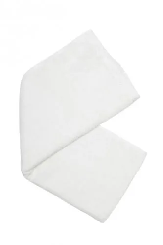 Aston Fitness Towel