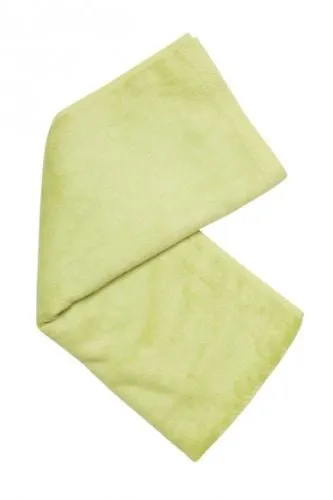 Aston Fitness Towel