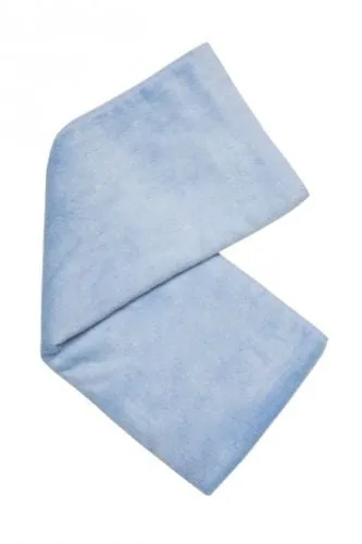 Aston Fitness Towel