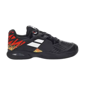 Babolat 32S21478 Propulse All Court Junior