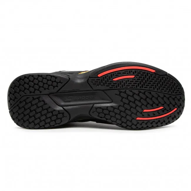 Babolat 32S21478 Propulse All Court Junior