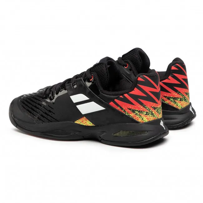 Babolat 32S21478 Propulse All Court Junior