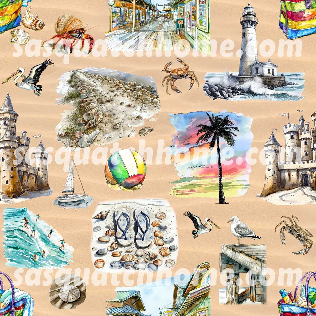 BEAUTIFUL Designs! - Kid's Youth Children Canvas Shoes Set 2 of 2