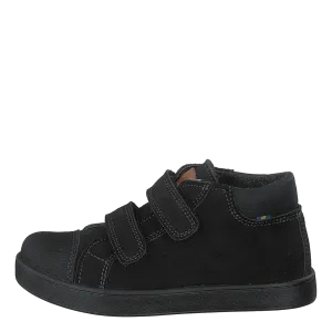 Berg Xcs Black