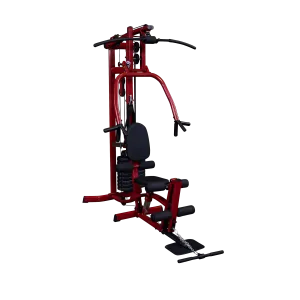Best Fitness Multi-Station Gym BFMG30