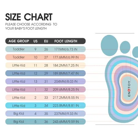 Boy & Girl Comfortable Sports Shoes Lace Up Sneakers Safe Running Shoes?Little Kids & Big Kids?, Pink, 11