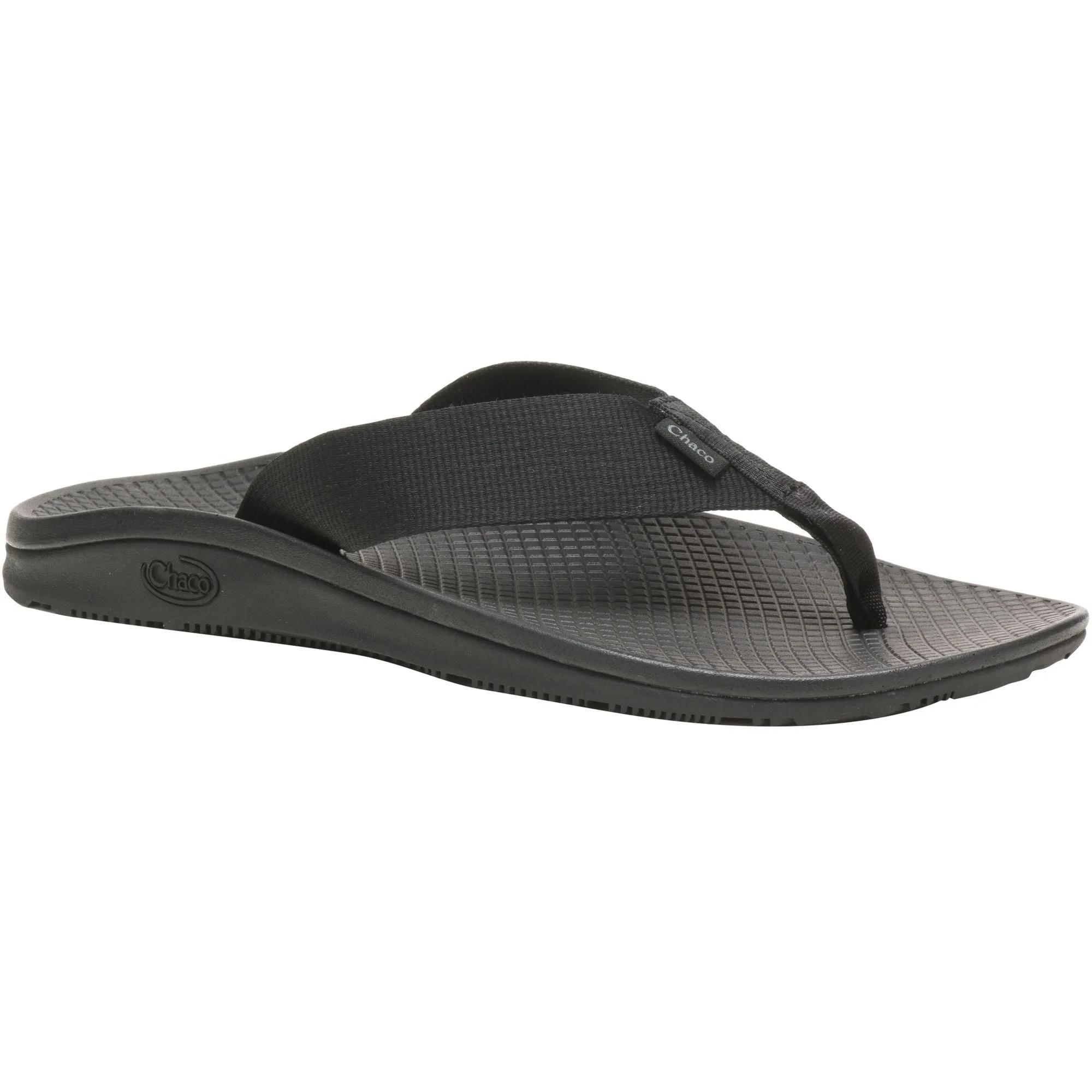 Chaco Women's Classic Flip Sandals (Closeout 2024)