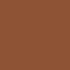 Converse One Star Pro Ox Shoes - Warm Tan/Egret/Warm Tan
