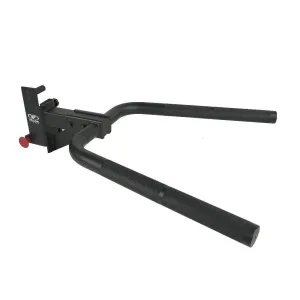 Dip Attachment for 3x3 Rigs