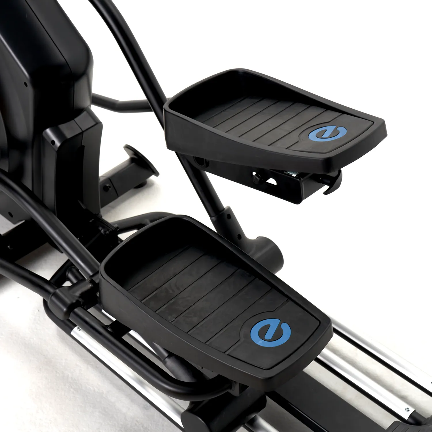 Ellipse EL-8s - Partner